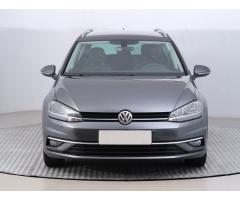 Volkswagen ID.4 1st Max DSG Zlevněno o 21 000 Kč