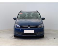 VW Passat 2,0Tdi DSG 140kW Elegance Variant 1 MAJ ČR