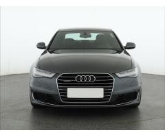 Audi A6 3.0 TDI 200kW - 2