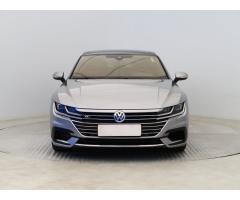 PEUGEOT EXPERT 2.0 BLUEHDI L3LONG PREMIUM 1.MAJ