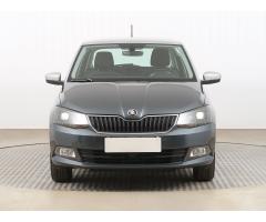 PEUGEOT EXPERT 2.0 BLUEHDI L3LONG PREMIUM 1.MAJ