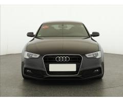 Audi A4 Avant 35 TDI S tronic DSG