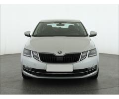 Škoda Octavia 1.6 TDI 85kW - 2