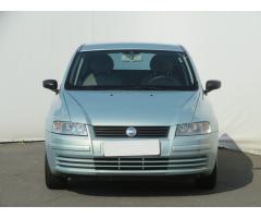 Fiat Stilo 1.4 16V 70kW - 2