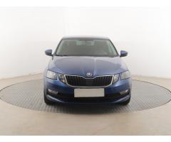 PEUGEOT EXPERT 2.0 BLUEHDI L3LONG PREMIUM 1.MAJ