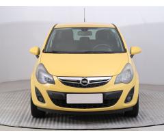 Opel Corsa 1.4 74kW - 2