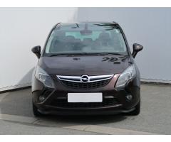 Opel Zafira 1.6 CDTI 100kW - 2