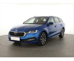 PEUGEOT EXPERT 2.0 BLUEHDI L3LONG PREMIUM 1.MAJ