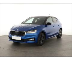 PEUGEOT EXPERT 2.0 BLUEHDI L3LONG PREMIUM 1.MAJ