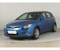 Hyundai i30 1.4 CVVT 80kW - 3