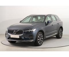 BMW X1 xDrive 25e Automat Plug in Hybrid Euro 6D 1 MAJITEL