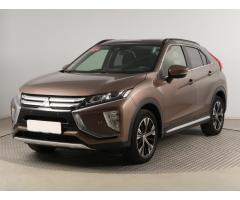 Mitsubishi Eclipse Cross 1.5 T-MIVEC 120kW - 3