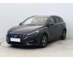 Cupra Formentor 4Drive DSG Zlevněno o 21 000 Kč