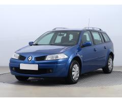 PEUGEOT EXPERT 2.0 BLUEHDI L3LONG PREMIUM 1.MAJ