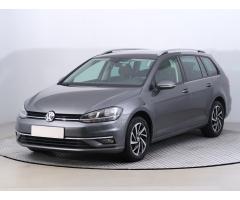 Volkswagen ID.4 1st Max DSG Zlevněno o 21 000 Kč