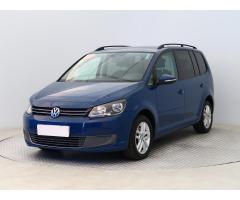 Volkswagen T-Cross Style DSG Zlevněno o 22 000 Kč