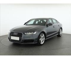 Audi A4 Avant 35 TDI S tronic DSG