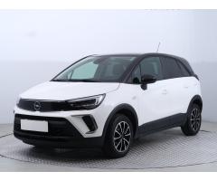 Opel Crossland X 1.2 Turbo 81kW - 3