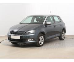 PEUGEOT EXPERT 2.0 BLUEHDI L3LONG PREMIUM 1.MAJ