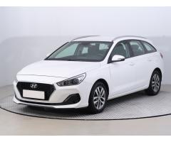 PEUGEOT EXPERT 2.0 BLUEHDI L3LONG PREMIUM 1.MAJ