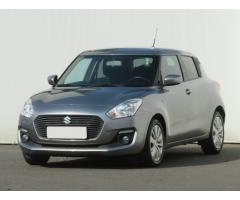 PEUGEOT EXPERT 2.0 BLUEHDI L3LONG PREMIUM 1.MAJ