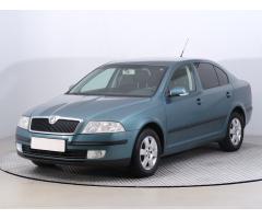 Škoda Karoq Style Zlevněno o 5 000 Kč