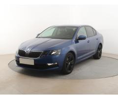 PEUGEOT EXPERT 2.0 BLUEHDI L3LONG PREMIUM 1.MAJ