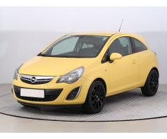 Opel Corsa 1.4 74kW - 3