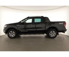 Ford Ranger 3.2 TDCi 147kW - 4