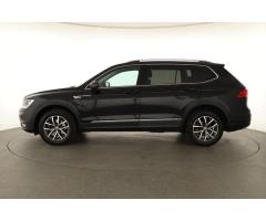 BMW X1 xDrive 25e Automat Plug in Hybrid Euro 6D 1 MAJITEL