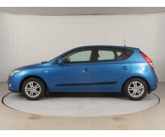 Hyundai i30 1.4 CVVT 80kW - 4