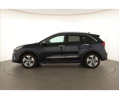 BMW X1 xDrive 25e Automat Plug in Hybrid Euro 6D 1 MAJITEL