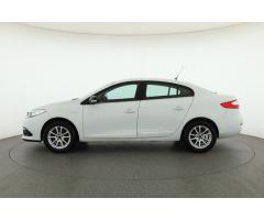 Renault Fluence 1.6 16V 84kW - 4