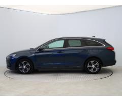 Hyundai i30 1.5 T-GDI MHEV 117kW - 4