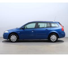 PEUGEOT EXPERT 2.0 BLUEHDI L3LONG PREMIUM 1.MAJ