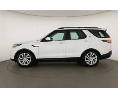 BMW X1 xDrive 25e Automat Plug in Hybrid Euro 6D 1 MAJITEL