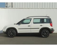 Volkswagen Tiguan 4Motion Highline DSG