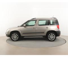 PEUGEOT EXPERT 2.0 BLUEHDI L3LONG PREMIUM 1.MAJ