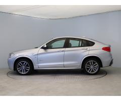 BMW X1 xDrive 25e Automat Plug in Hybrid Euro 6D 1 MAJITEL