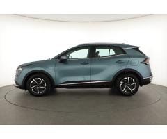 Kia Sportage 1.6 T-GDI 110kW - 4