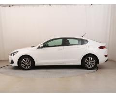 Hyundai i30 1.0 T-GDI 88kW - 4