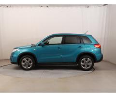 BMW X1 xDrive 25e Automat Plug in Hybrid Euro 6D 1 MAJITEL