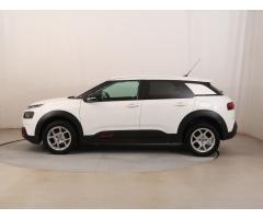 Citroën C4 Cactus 1.6 BlueHDi 73kW - 4