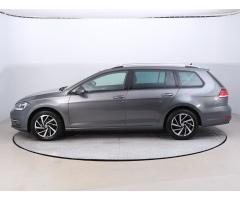 PEUGEOT EXPERT 2.0 BLUEHDI L3LONG PREMIUM 1.MAJ