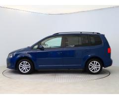 PEUGEOT EXPERT 2.0 BLUEHDI L3LONG PREMIUM 1.MAJ