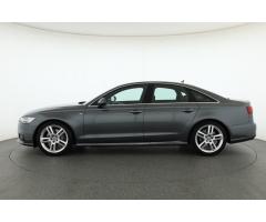 Audi A6 3.0 TDI 200kW - 4