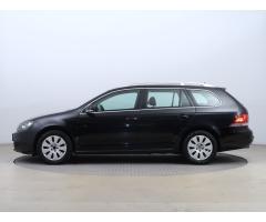 Volkswagen ID.4 1st Max DSG Zlevněno o 21 000 Kč