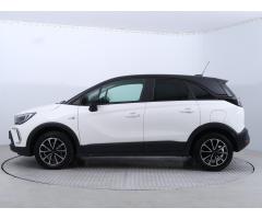 PEUGEOT EXPERT 2.0 BLUEHDI L3LONG PREMIUM 1.MAJ