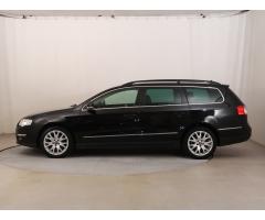 Volkswagen Passat 2.0 TDI 105kW - 4