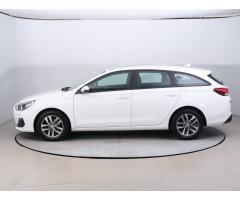 PEUGEOT EXPERT 2.0 BLUEHDI L3LONG PREMIUM 1.MAJ